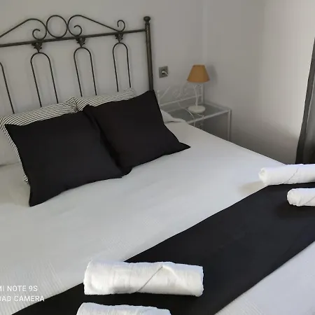 Casa Enzo