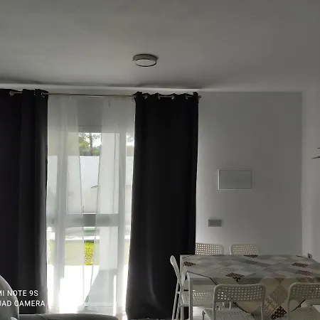 Casa Enzo *