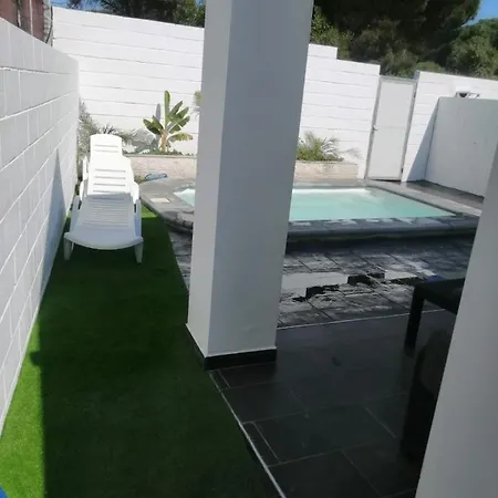 Casa Enzo *